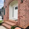 Coliving in Snellville - East Atl, Atlanta