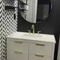 Coliving in Snellville - East Atl, Atlanta