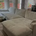 Coliving in Snellville - East Atl, Atlanta