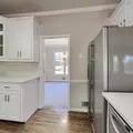 Coliving in Snellville - East Atl, Atlanta