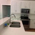 Coliving in Snellville - East Atl, Atlanta