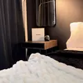 Coliving in Snellville - East Atl, Atlanta