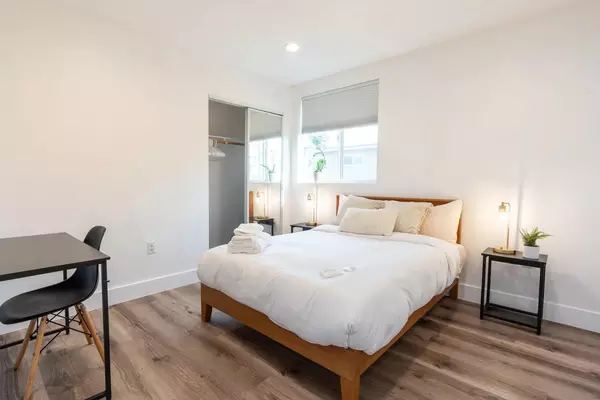 Coliving in Hollywood - Central Los Angeles, Los Angeles