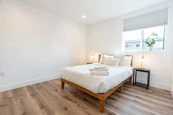 Coliving in Hollywood - Central Los Angeles, Los Angeles