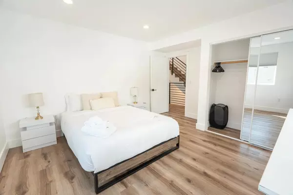 Coliving in Hollywood - Central Los Angeles, Los Angeles