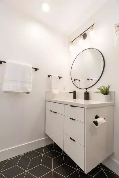 Coliving in Hollywood - Central Los Angeles, Los Angeles