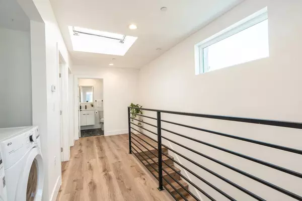 Coliving in Hollywood - Central Los Angeles, Los Angeles