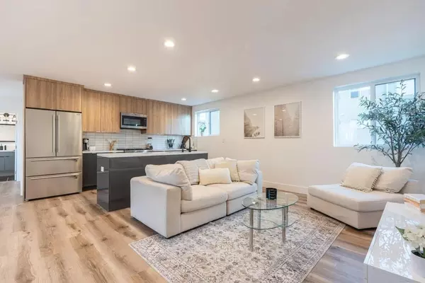 Coliving in Hollywood - Central Los Angeles, Los Angeles