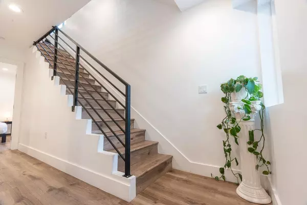 Coliving in Hollywood - Central Los Angeles, Los Angeles