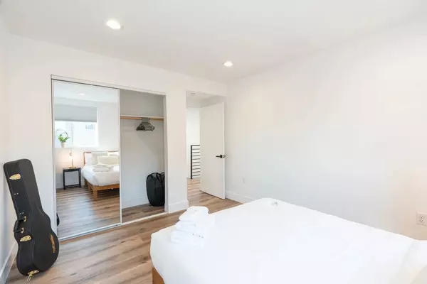 Coliving in Hollywood - Central Los Angeles, Los Angeles