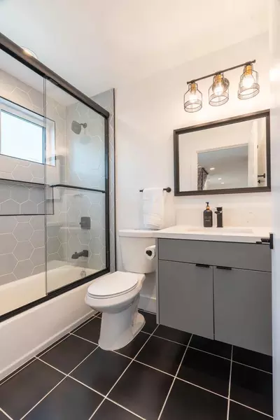 Coliving in Hollywood - Central Los Angeles, Los Angeles