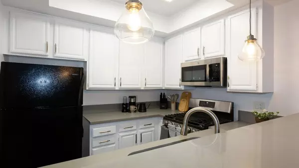 Coliving in West Hollywood - Central Los Angeles, Los Angeles