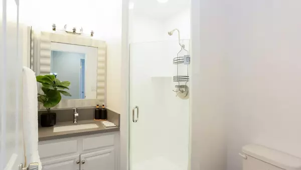 Coliving in West Hollywood - Central Los Angeles, Los Angeles