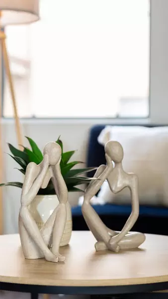 Coliving in West Hollywood - Central Los Angeles, Los Angeles