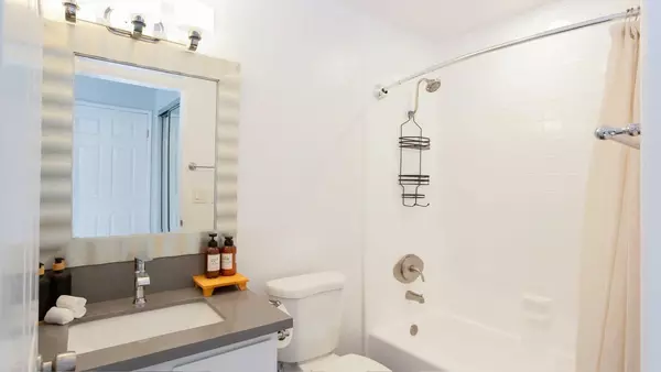 Coliving in West Hollywood - Central Los Angeles, Los Angeles