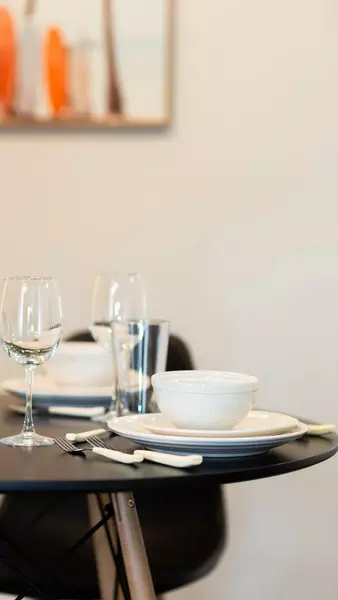 Coliving in West Hollywood - Central Los Angeles, Los Angeles