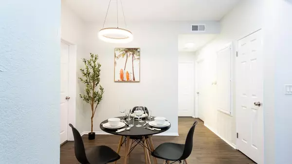 Coliving in West Hollywood - Central Los Angeles, Los Angeles