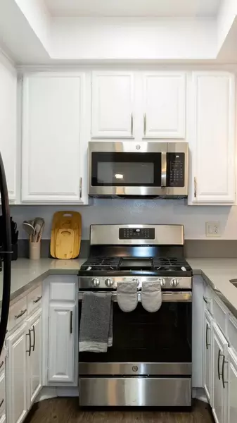 Coliving in West Hollywood - Central Los Angeles, Los Angeles