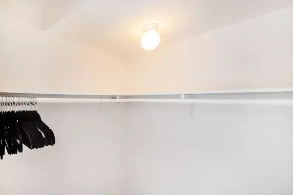 Coliving in Westwood - Westside / South Bay, Los Angeles