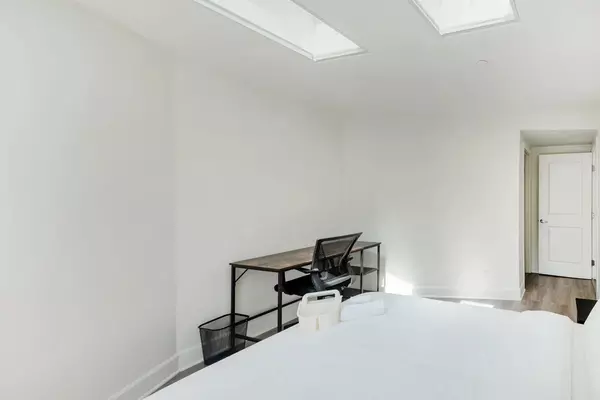 Coliving in Westwood - Westside / South Bay, Los Angeles