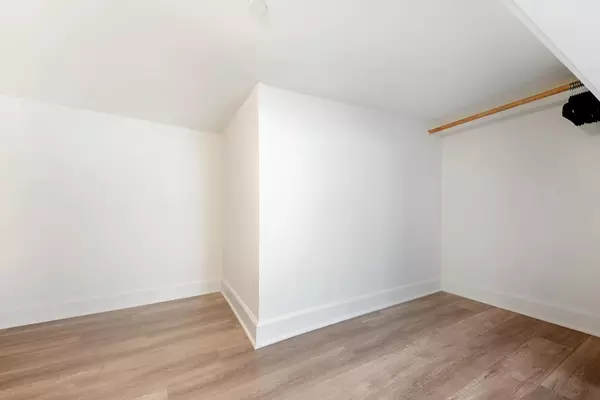 Coliving in Westwood - Westside / South Bay, Los Angeles