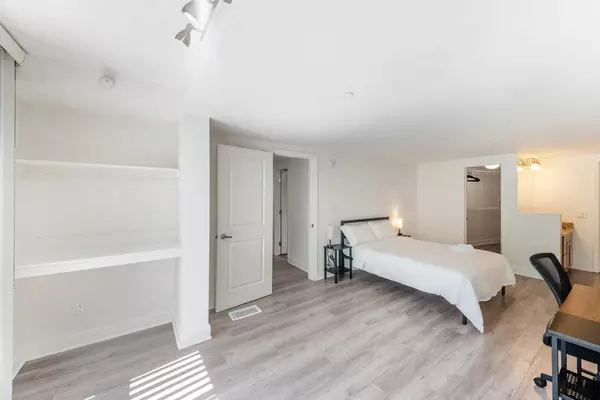 Coliving in Westwood - Westside / South Bay, Los Angeles