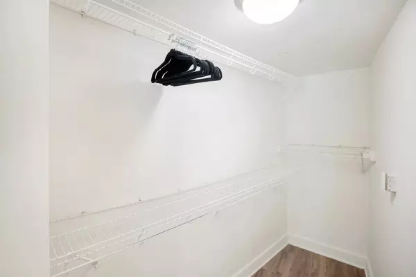 Coliving in Westwood - Westside / South Bay, Los Angeles