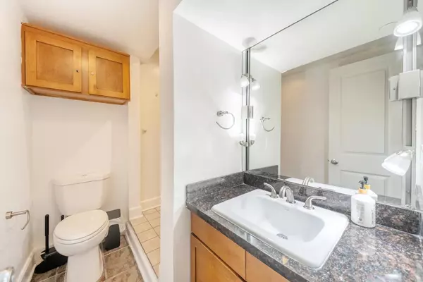 Coliving in Westwood - Westside / South Bay, Los Angeles