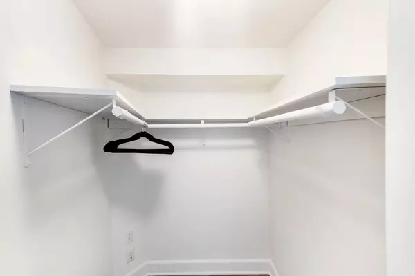 Coliving in Westwood - Westside / South Bay, Los Angeles