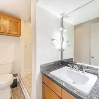 Coliving in Westwood - Westside / South Bay, Los Angeles