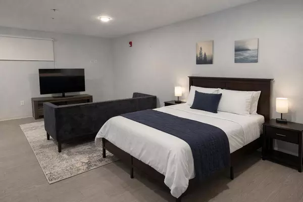 Coliving in Blue Hills - KCMO, Kansas City