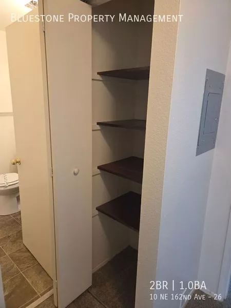 2 bedrooms apartment for rent in Glenfair - East Portland, Portland