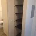 2 bedrooms apartment for rent in Glenfair - East Portland, Portland