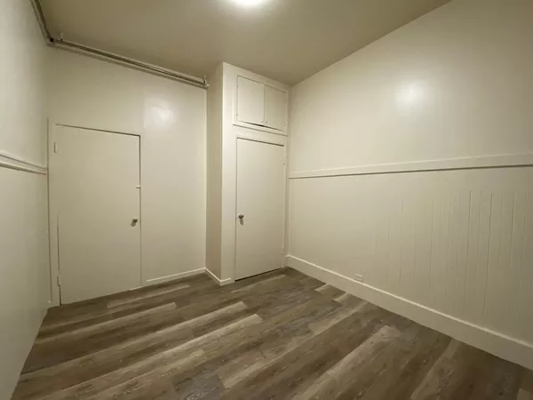 Studio Apartment for rent in Chinatown SF - San Francisco, San Francisco