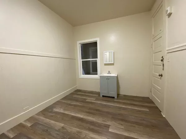 Studio Apartment for rent in Chinatown SF - San Francisco, San Francisco