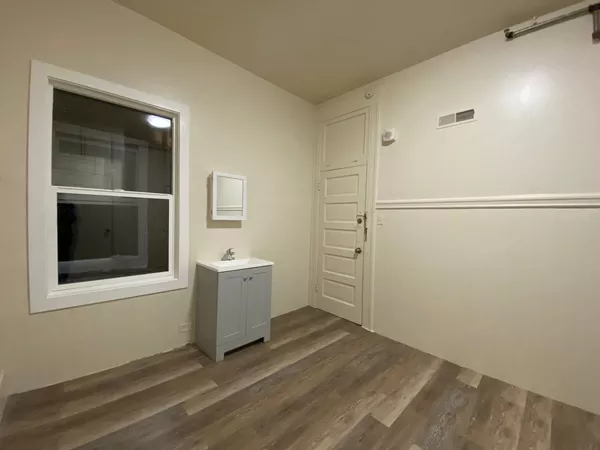 Studio Apartment for rent in Chinatown SF - San Francisco, San Francisco