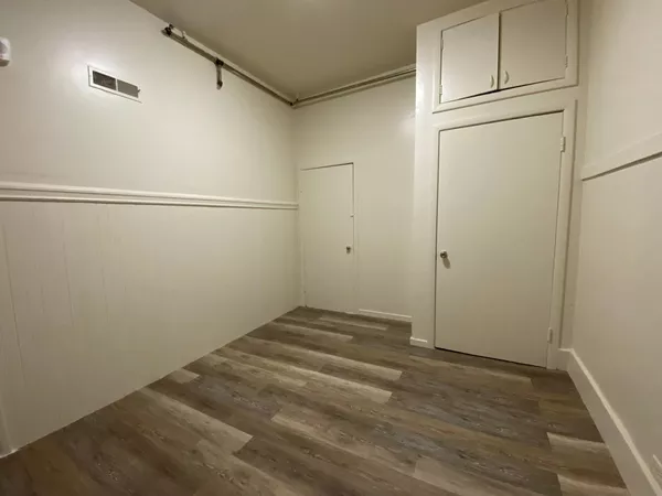 Studio Apartment for rent in Chinatown SF - San Francisco, San Francisco