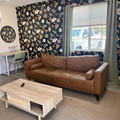 1 bedroom apartment for rent in Encanto - Phoenix, Phoenix