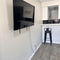 1 bedroom apartment for rent in Encanto - Phoenix, Phoenix