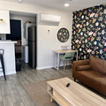 1 bedroom apartment for rent in Encanto - Phoenix, Phoenix