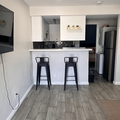 1 bedroom apartment for rent in Encanto - Phoenix, Phoenix