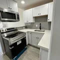 1 bedroom apartment for rent in Encanto - Phoenix, Phoenix