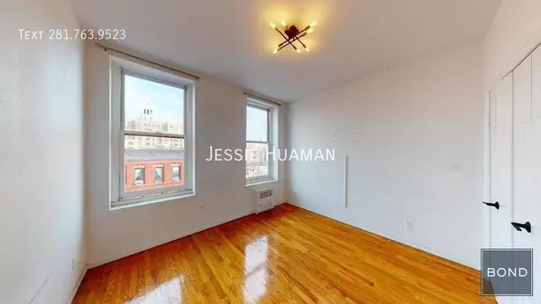 1 bedroom apartment for rent in Soho - Manhattan, New York