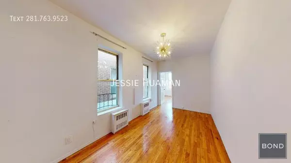 1 bedroom apartment for rent in Soho - Manhattan, New York