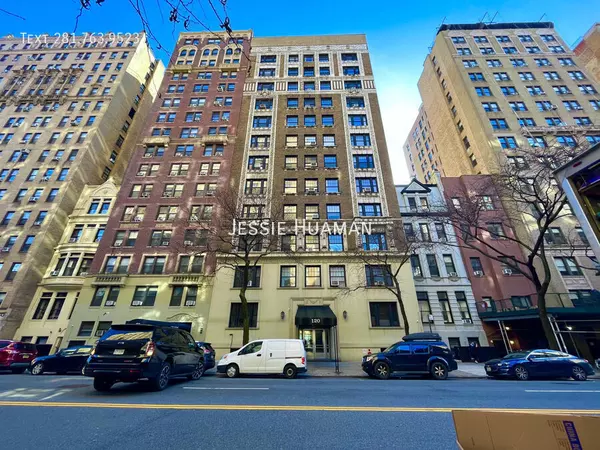 1 bedroom apartment for rent in Upper West Side - Manhattan, New York