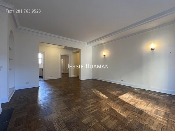 1 bedroom apartment for rent in Upper West Side - Manhattan, New York
