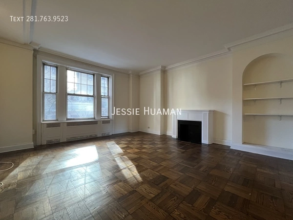 1 bedroom apartment for rent in Upper West Side - Manhattan, New York