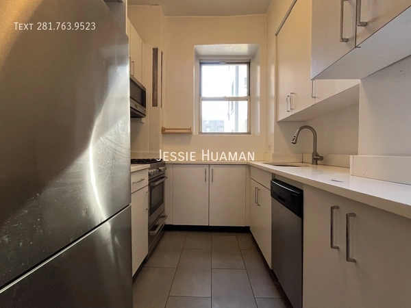 1 bedroom apartment for rent in Upper West Side - Manhattan, New York