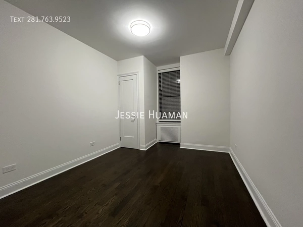 2 bedrooms apartment for rent in Greenwich Village - Manhattan, New York