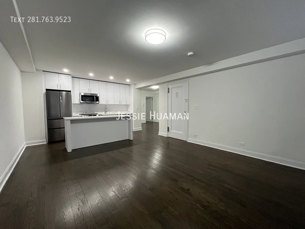 2 bedrooms apartment for rent in Greenwich Village - Manhattan, New York
